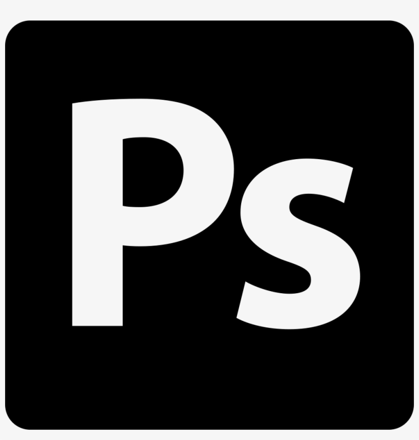 Photshop